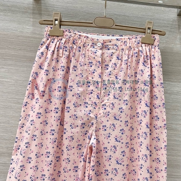    PD808574 룩