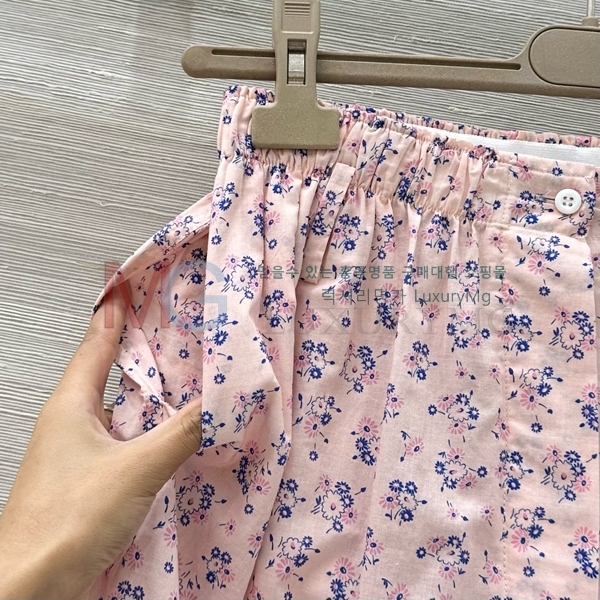    PD808574 룩