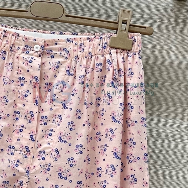    PD808574 룩