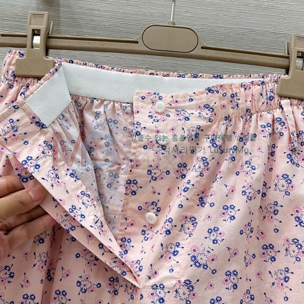    PD808574 룩