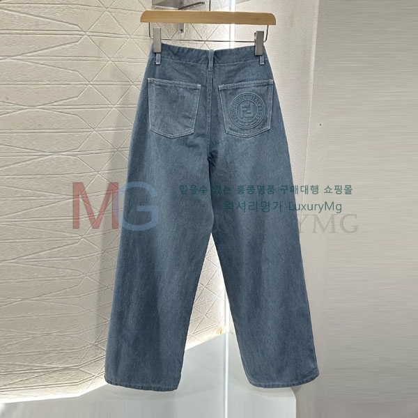    FD005649