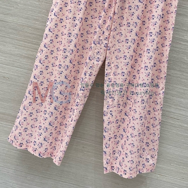    PD808574 룩