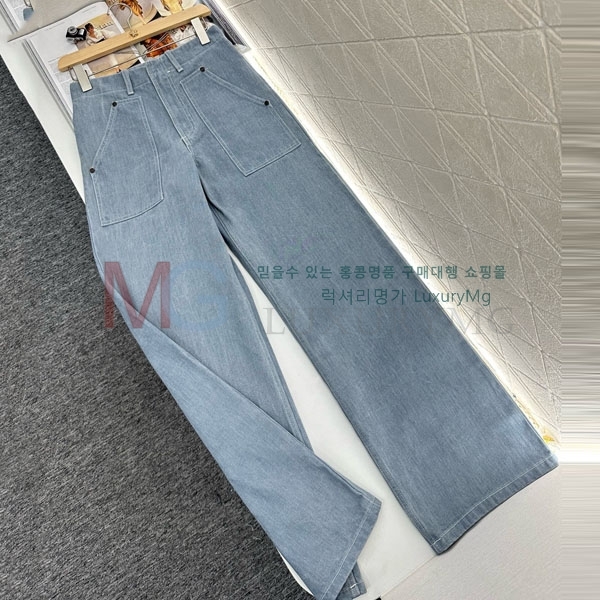    FD005649