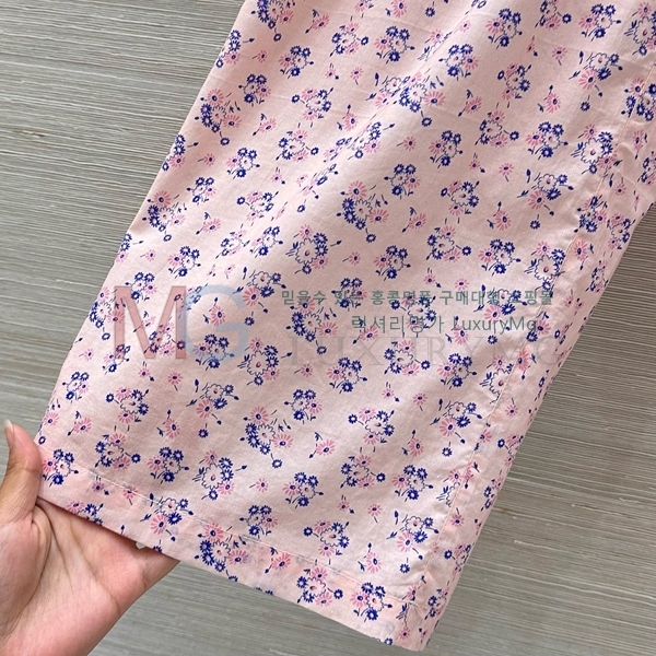    PD808574 룩