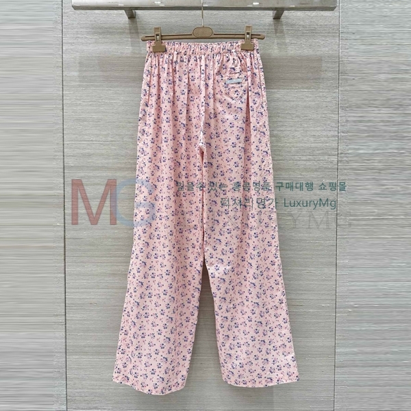    PD808574 룩