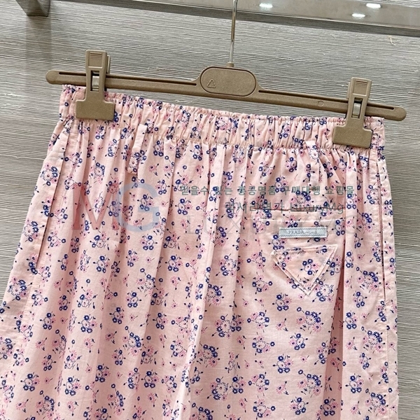    PD808574 룩