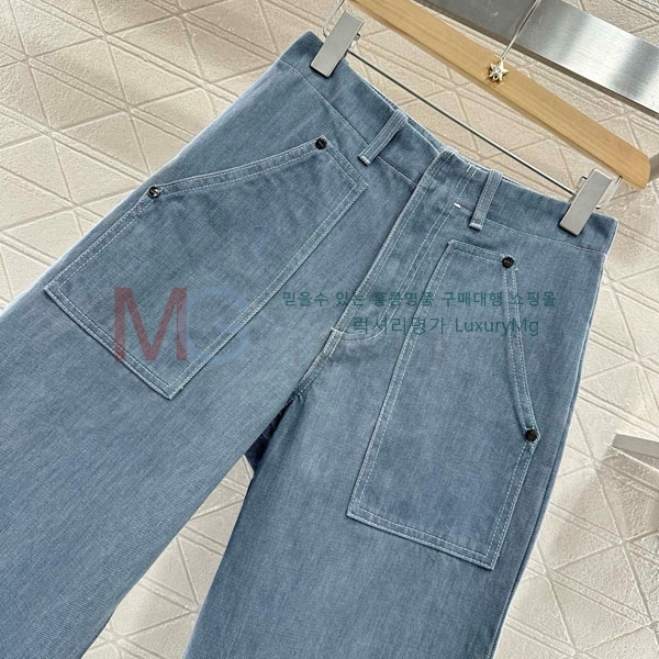    FD005649