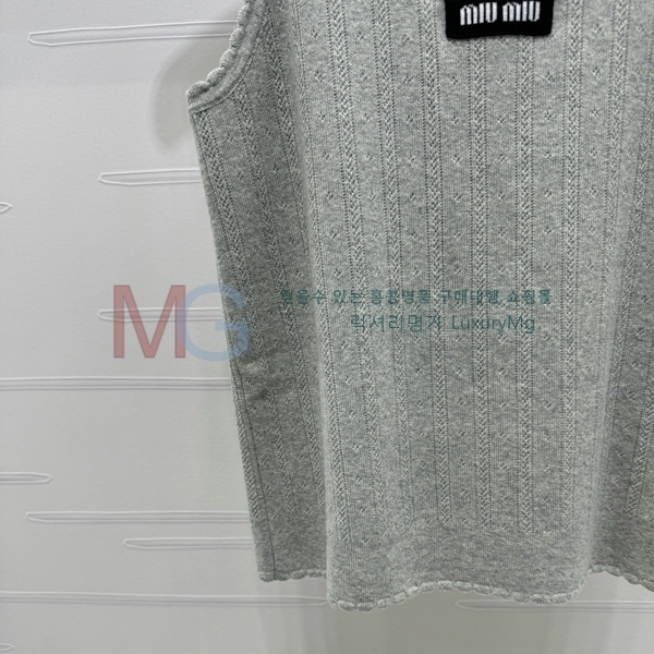  ̿̿ μҸ Ʈ MM816462