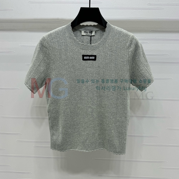  ̿̿  Ʈ MU4728673