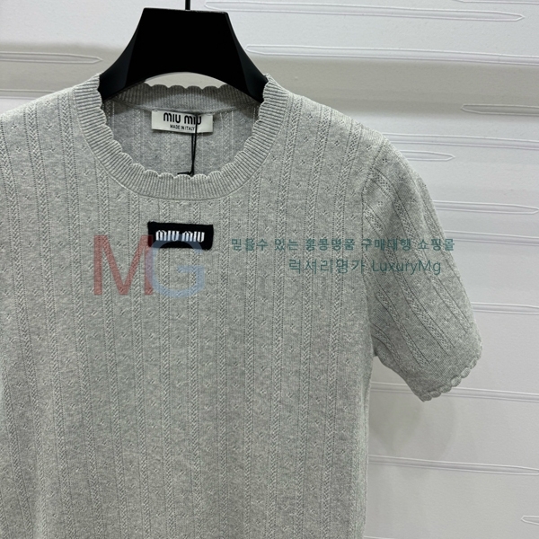  ̿̿  Ʈ MU4728673