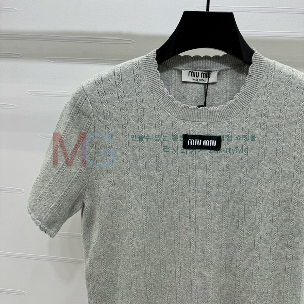  ̿̿  Ʈ MU4728673