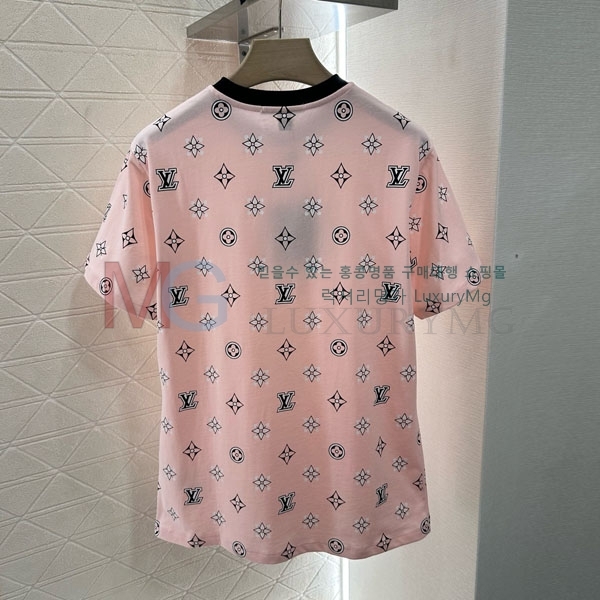  ̺  Ƽ LV476762-2
