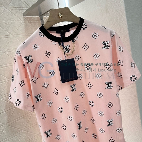  ̺  Ƽ LV476762-2