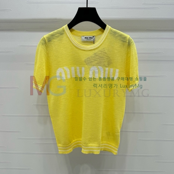  ̿̿  Ʈ MU4728674-1
