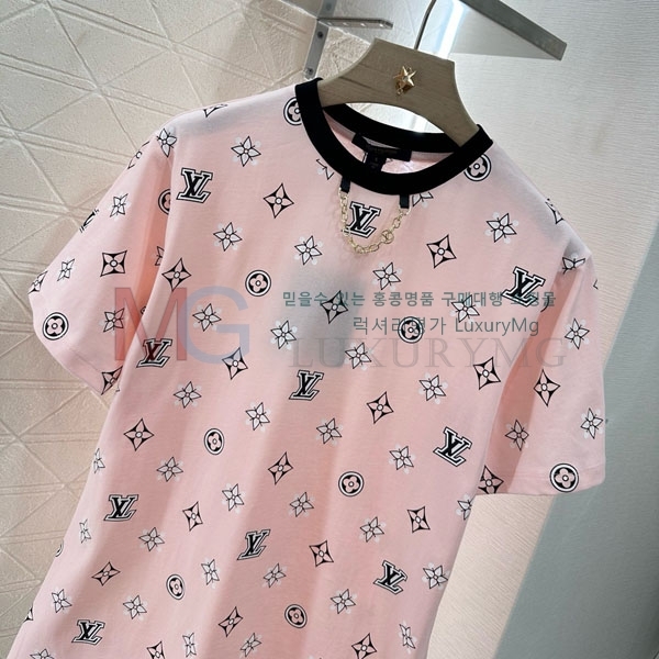  ̺  Ƽ LV476762-2