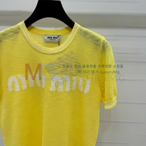  ̿̿  Ʈ MU4728674-1
