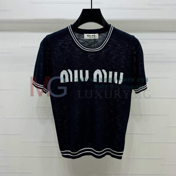  ̿̿  Ʈ MU4728674-2