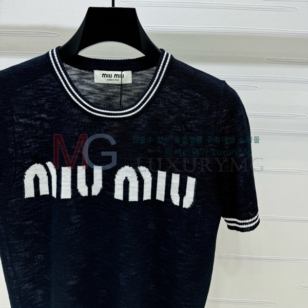  ̿̿  Ʈ MU4728674-2