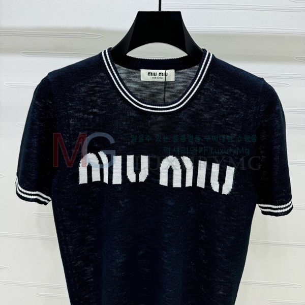  ̿̿  Ʈ MU4728674-2