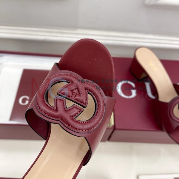   / 6GG00020-3