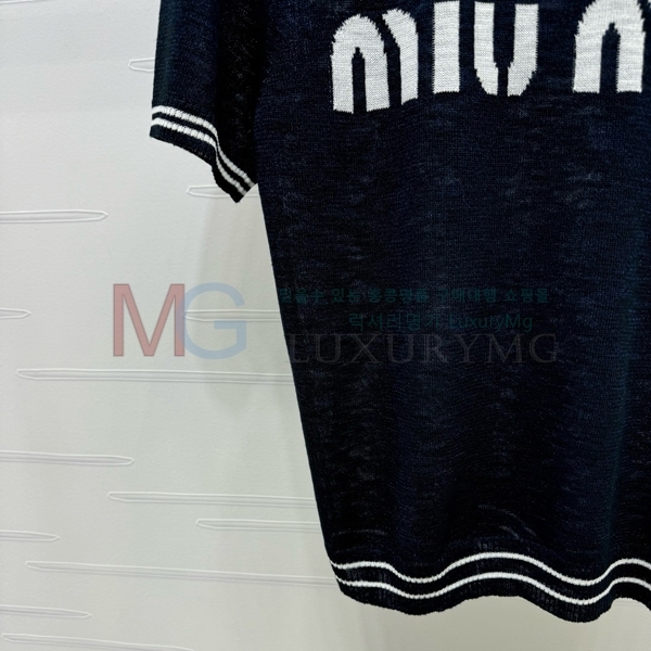  ̿̿  Ʈ MU4728674-2