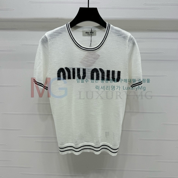  ̿̿  Ʈ MU4728674-3