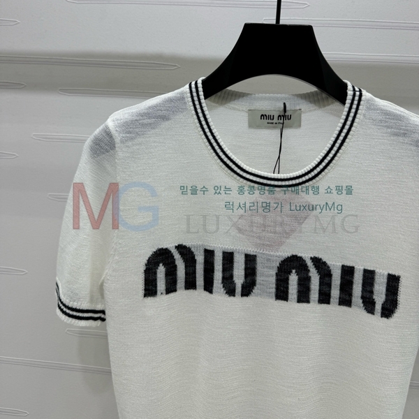  ̿̿  Ʈ MU4728674-3
