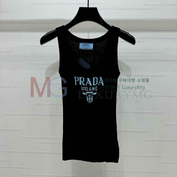   μҸ Ʈ PR45877-1