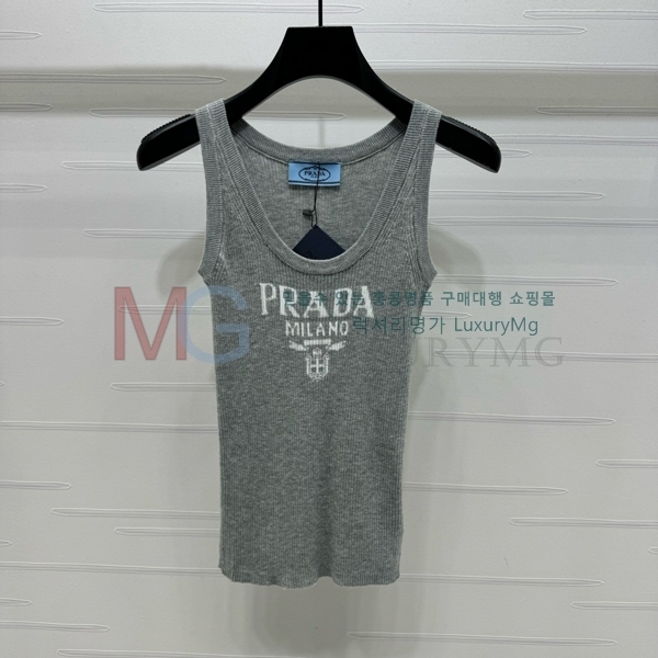   μҸ Ʈ PR45877-2
