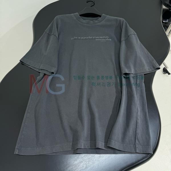  ˷  Ƽ AX4143422