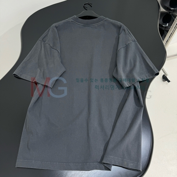  ˷  Ƽ AX4143422