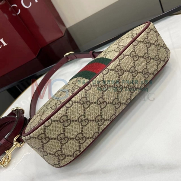  ǵ GG   841341-2