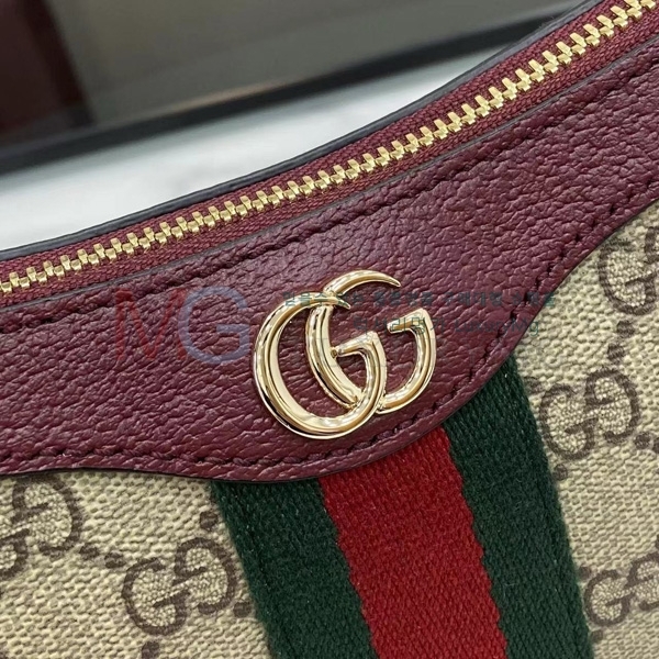 ǵ GG   841341-2