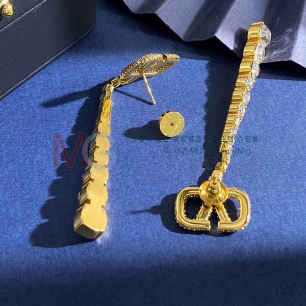߷Ƽ Ͱ VA905713