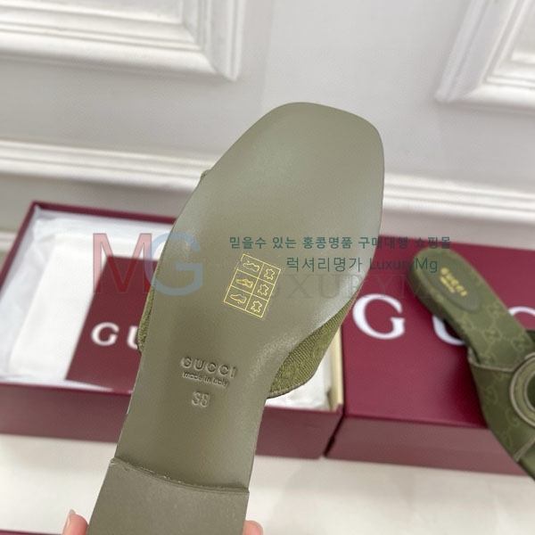   / 6GG00018-1