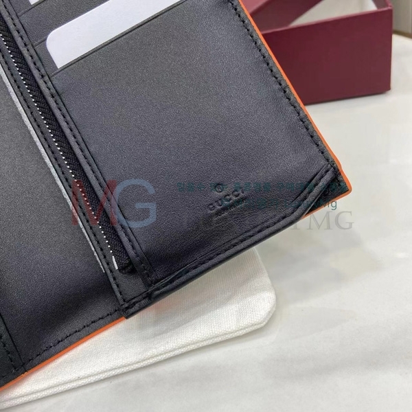  GG   835054-3