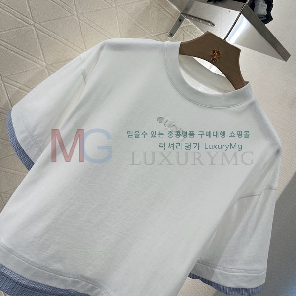    Ƽ GU496728