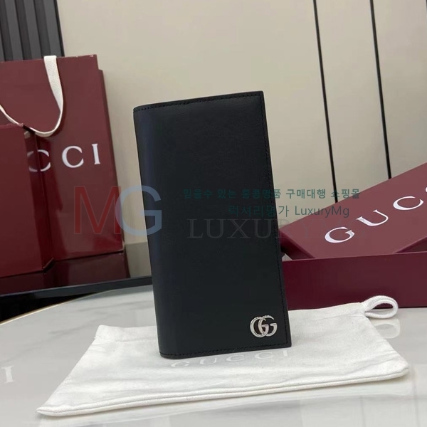  GG   835054-1