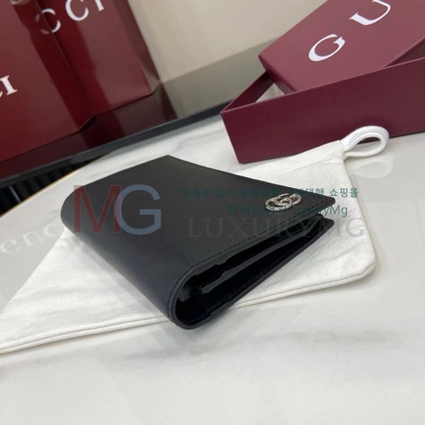 GG   835054-1