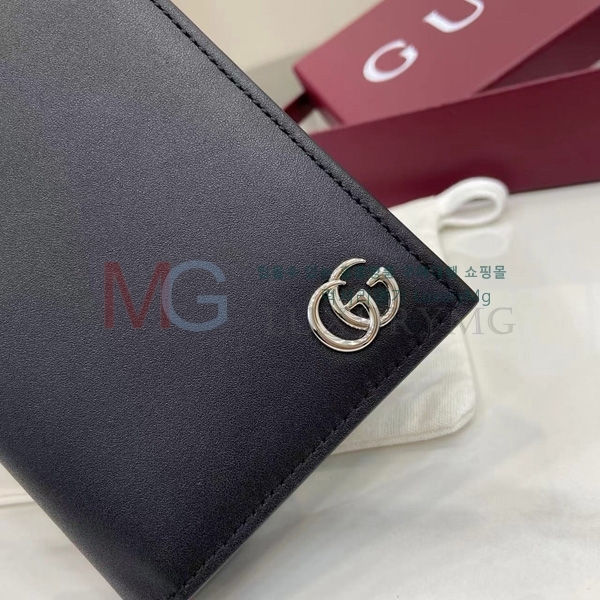  GG   835054-1