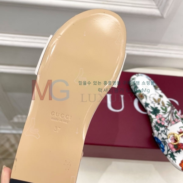   / GG10086-2