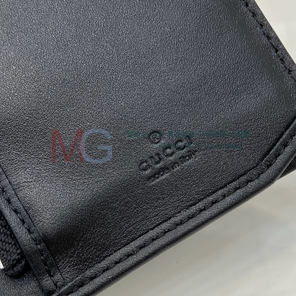  GG   835054-1