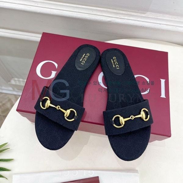   / GG10086-5
