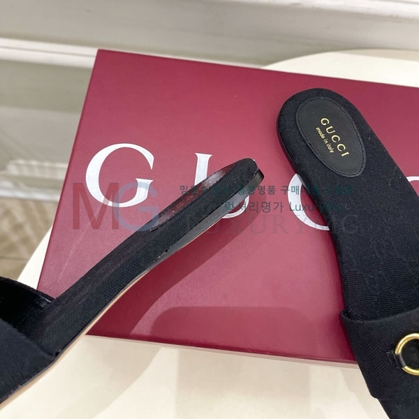   / GG10086-5