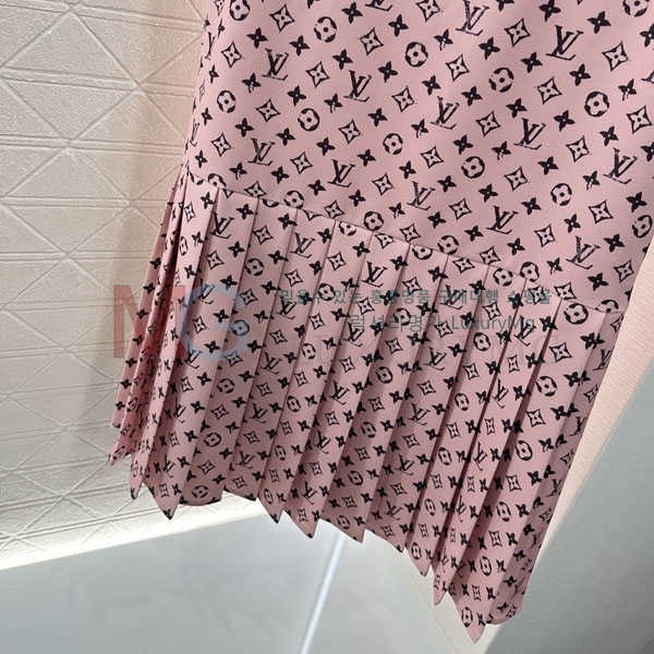  ̺ ǽ LV472880