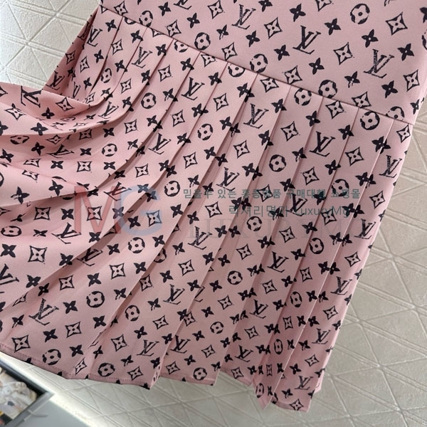  ̺ ǽ LV472880