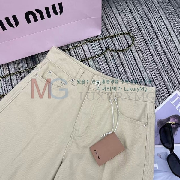  ̿̿ 5  MUL435614