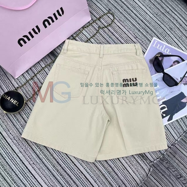  ̿̿ 5  MUL435614