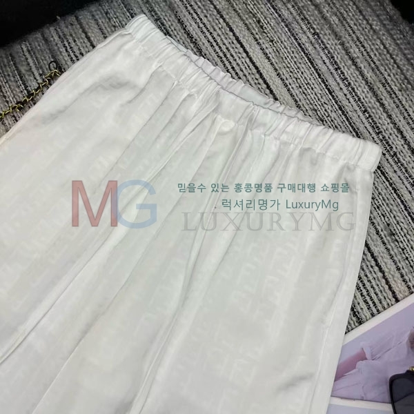    FD005650-1