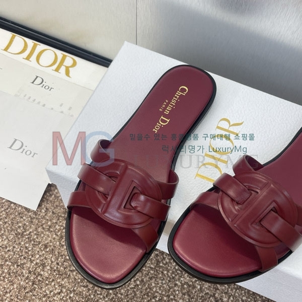    D1R6603-6